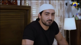 Bahar Nagar - Episode 51 - 11th October 2025